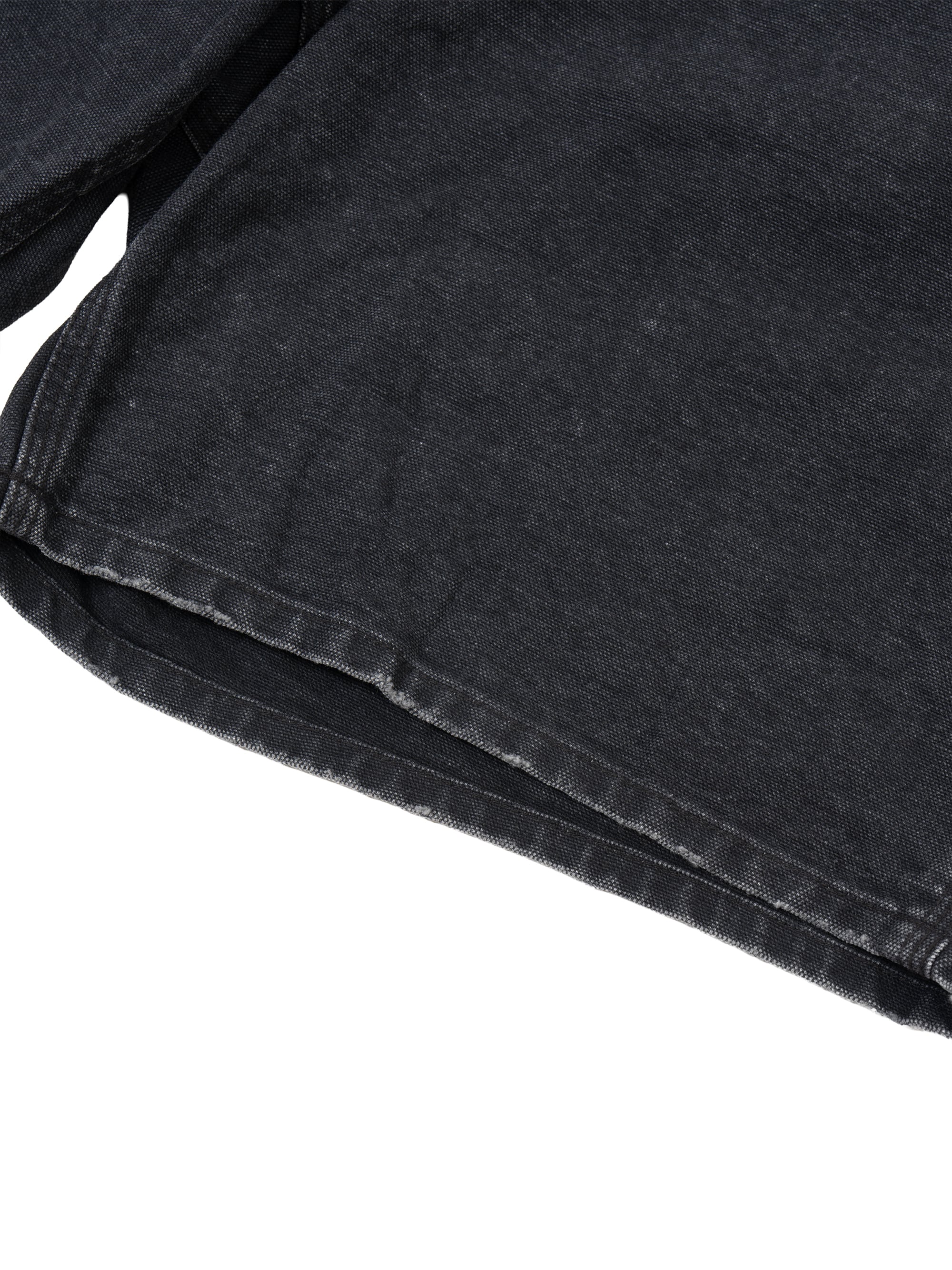 Vintage Duck Work Shorts | Daydream