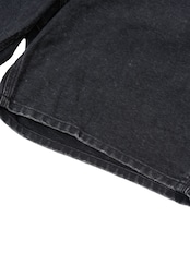 Vintage Duck Work Shorts