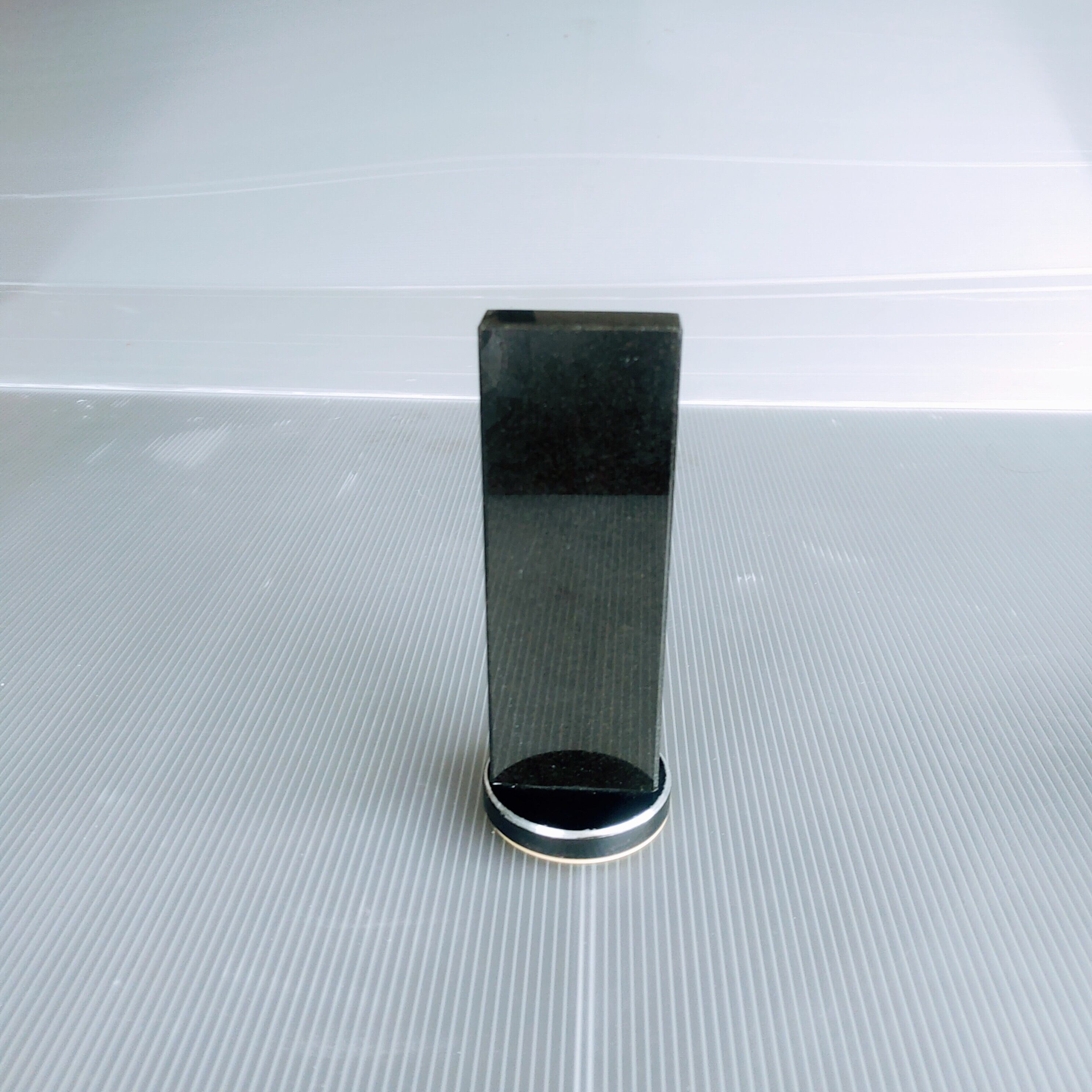 １名様で使用　悠想天空　S150型