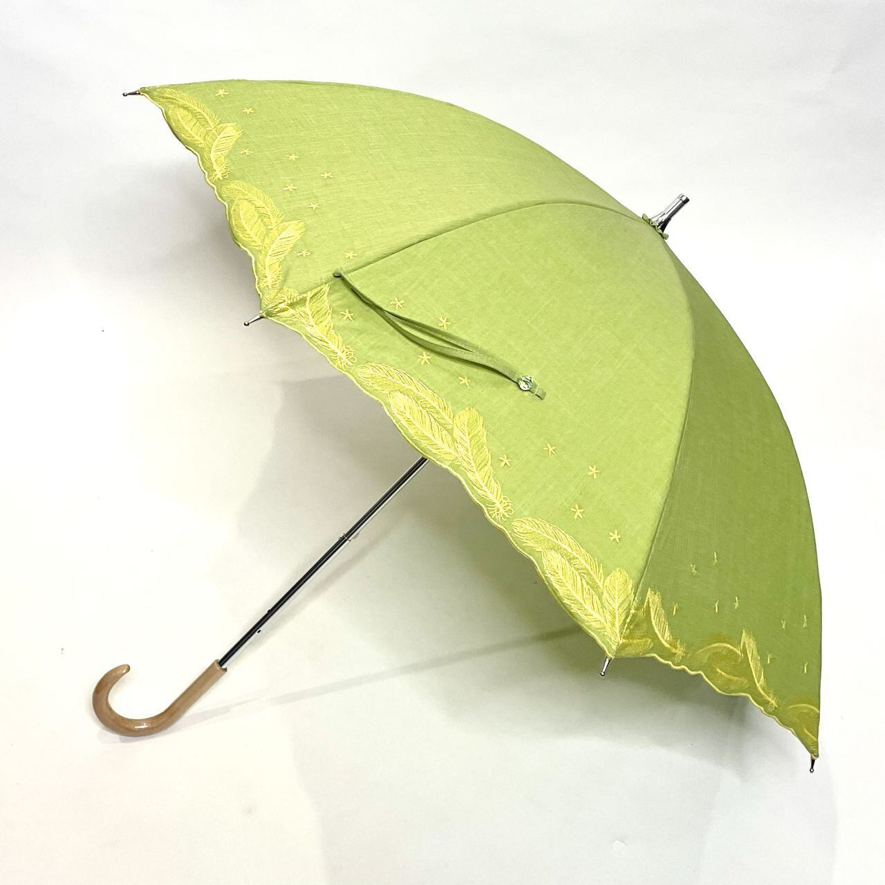 晴雨兼用傘 | 小野内商店