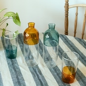 Coloring GLASS tumbler