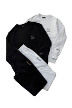 【単品】New icon classic setup