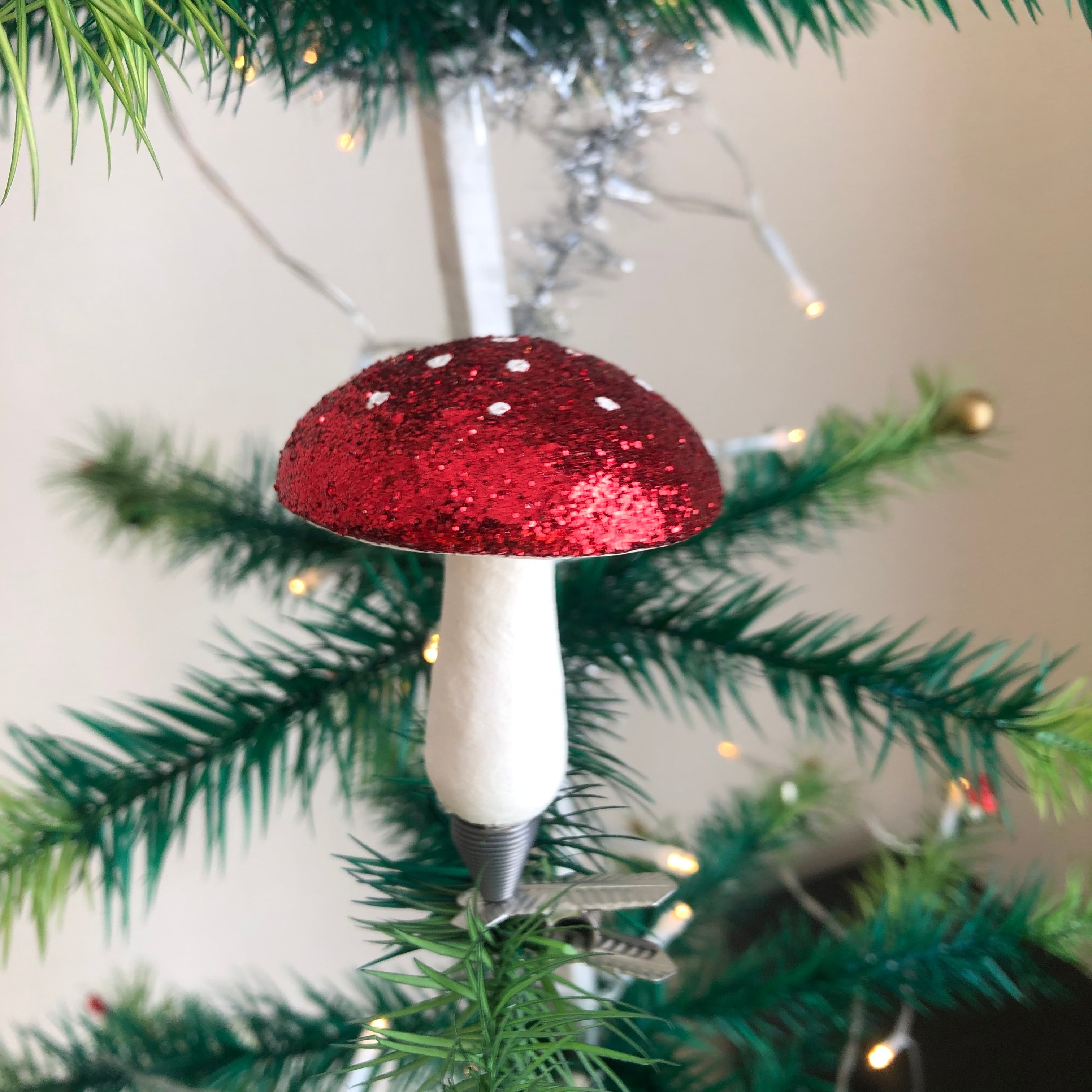 希少　新品　入手困難　クリスマスオーナメント　　アスティエ アスティエ・ド・ヴィラットのクリスマスオーナメント | Web eclat