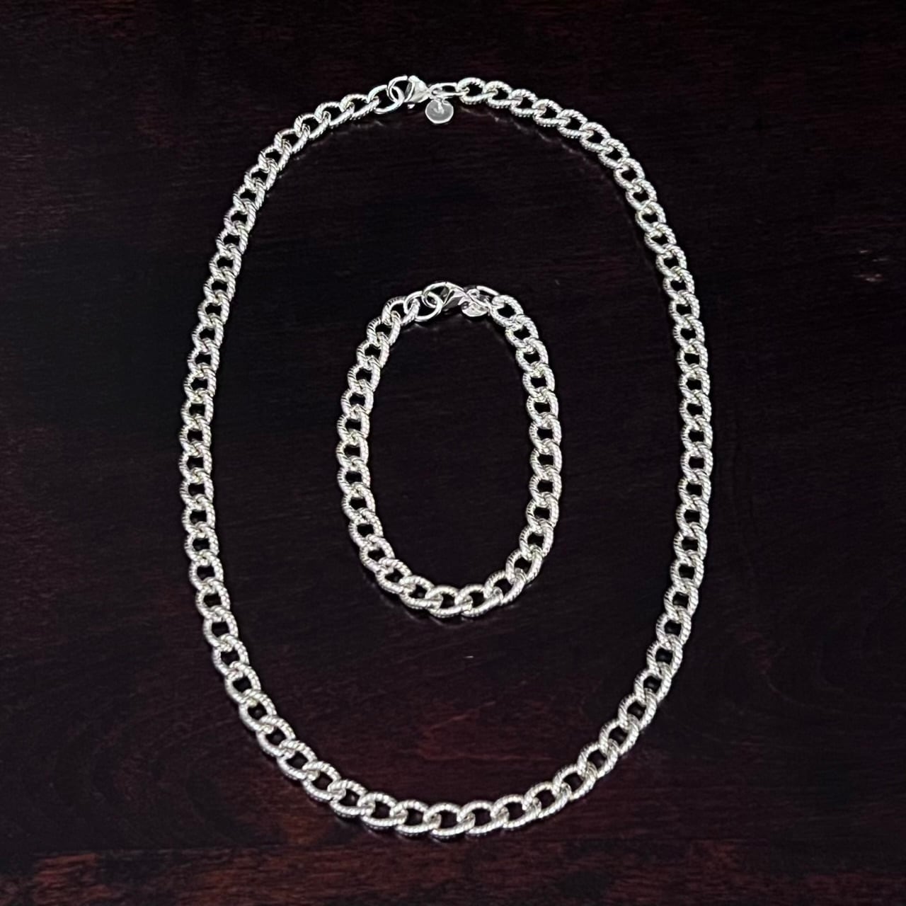 TIFFANY & CO. | THE OLDER VINTAGE