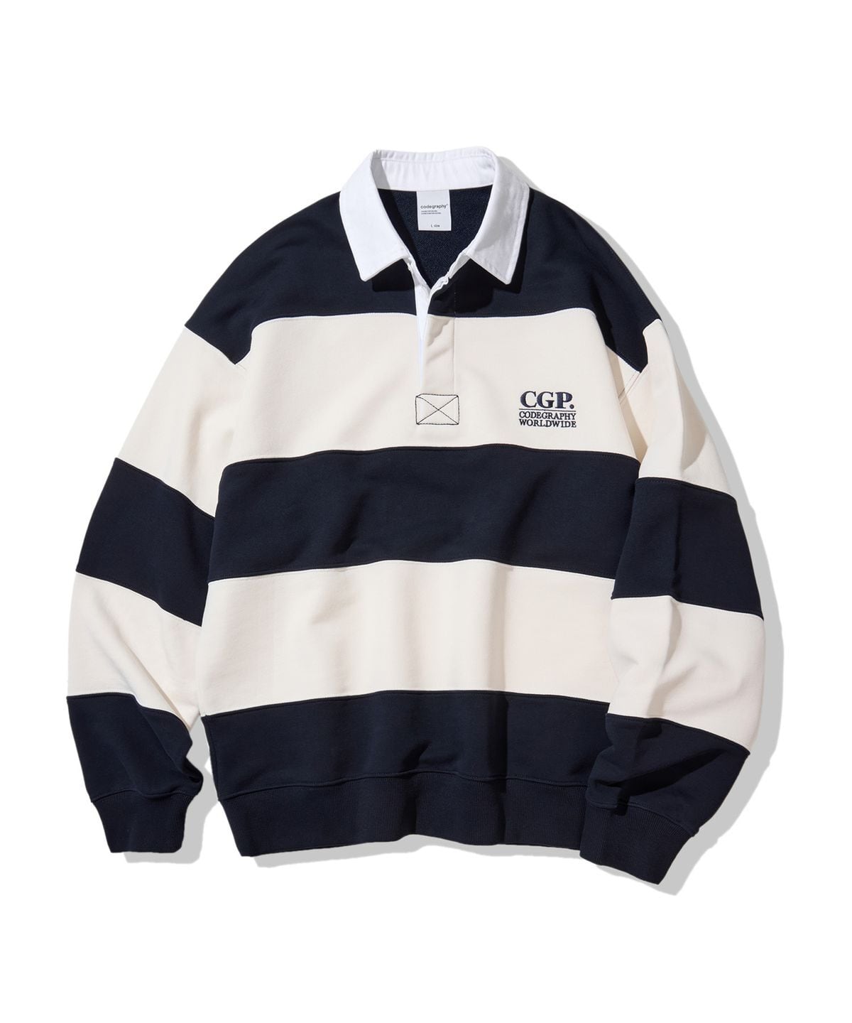 TXT スビン act:tomorrow ユニフォームシャツ トレカ付き 未開封 TXT スビン act:tomorrow ユニフォームシャツ トレカ付き 未開封