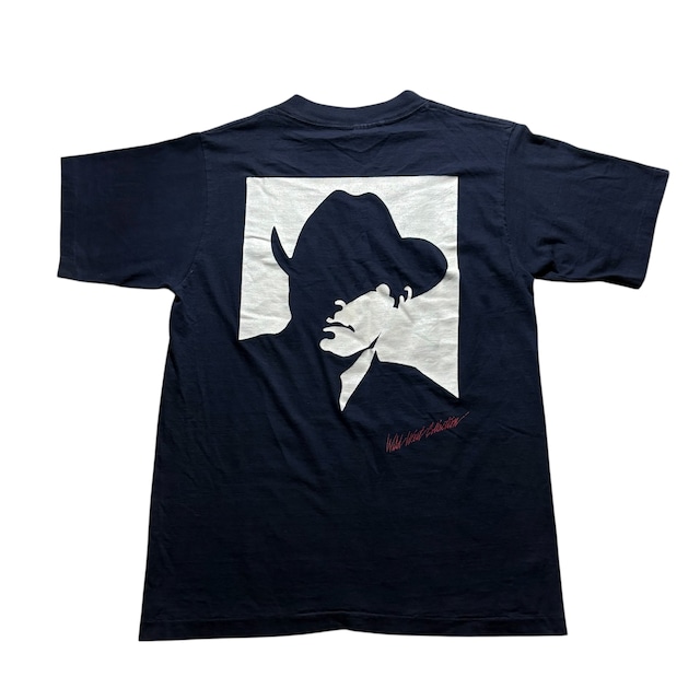 vintage 1990’s Marlboro “Wild West Collection” tee