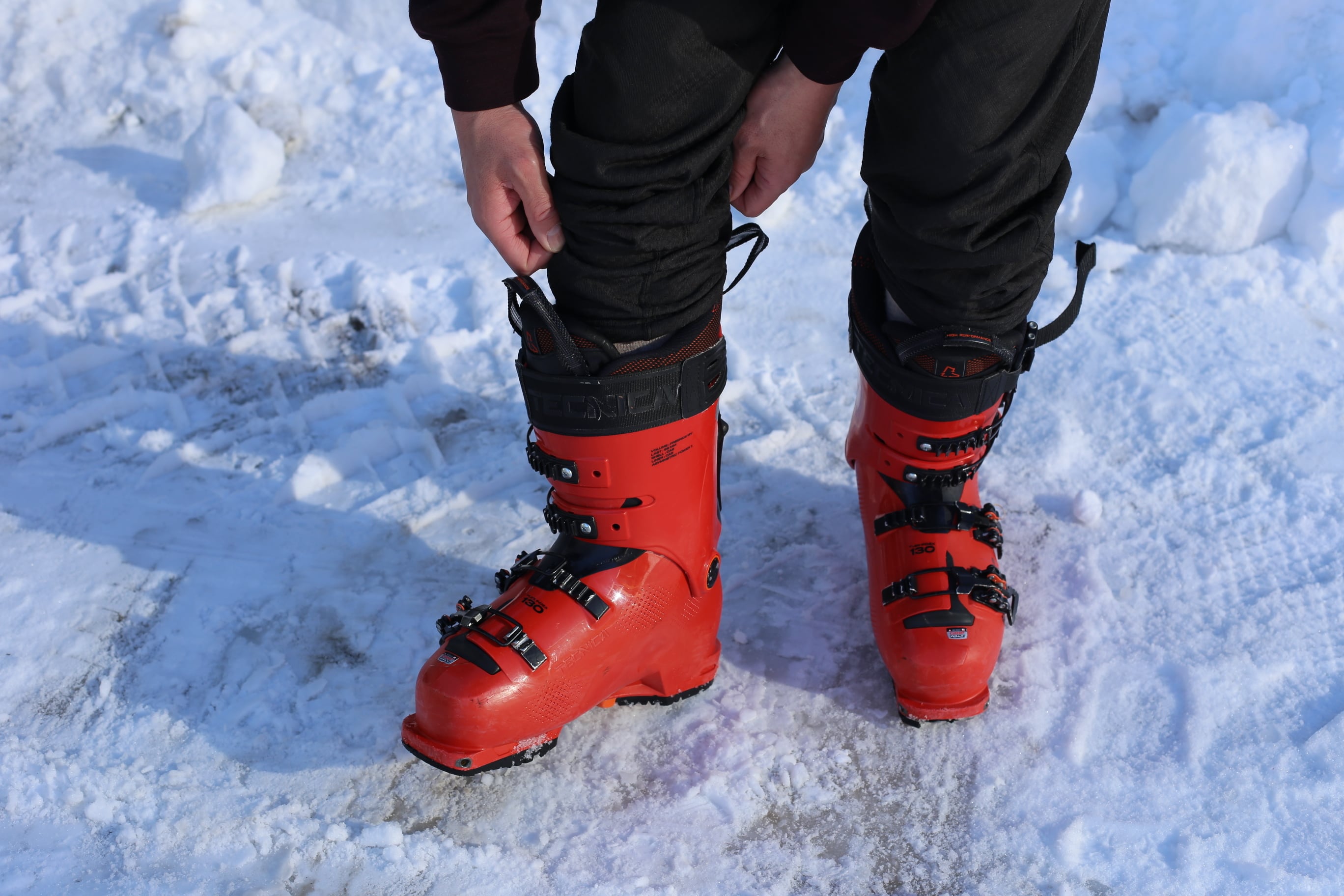 OctaPants | 01. Outdoor & Life Shop