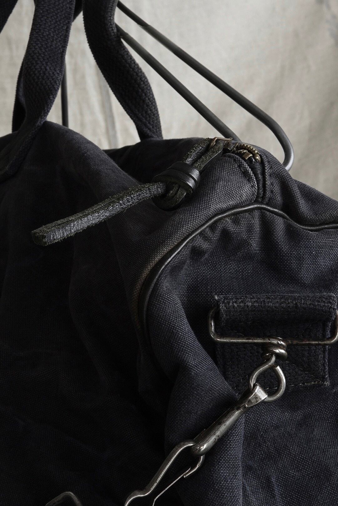 YVES ANDRIEUX - BAG | Brownie