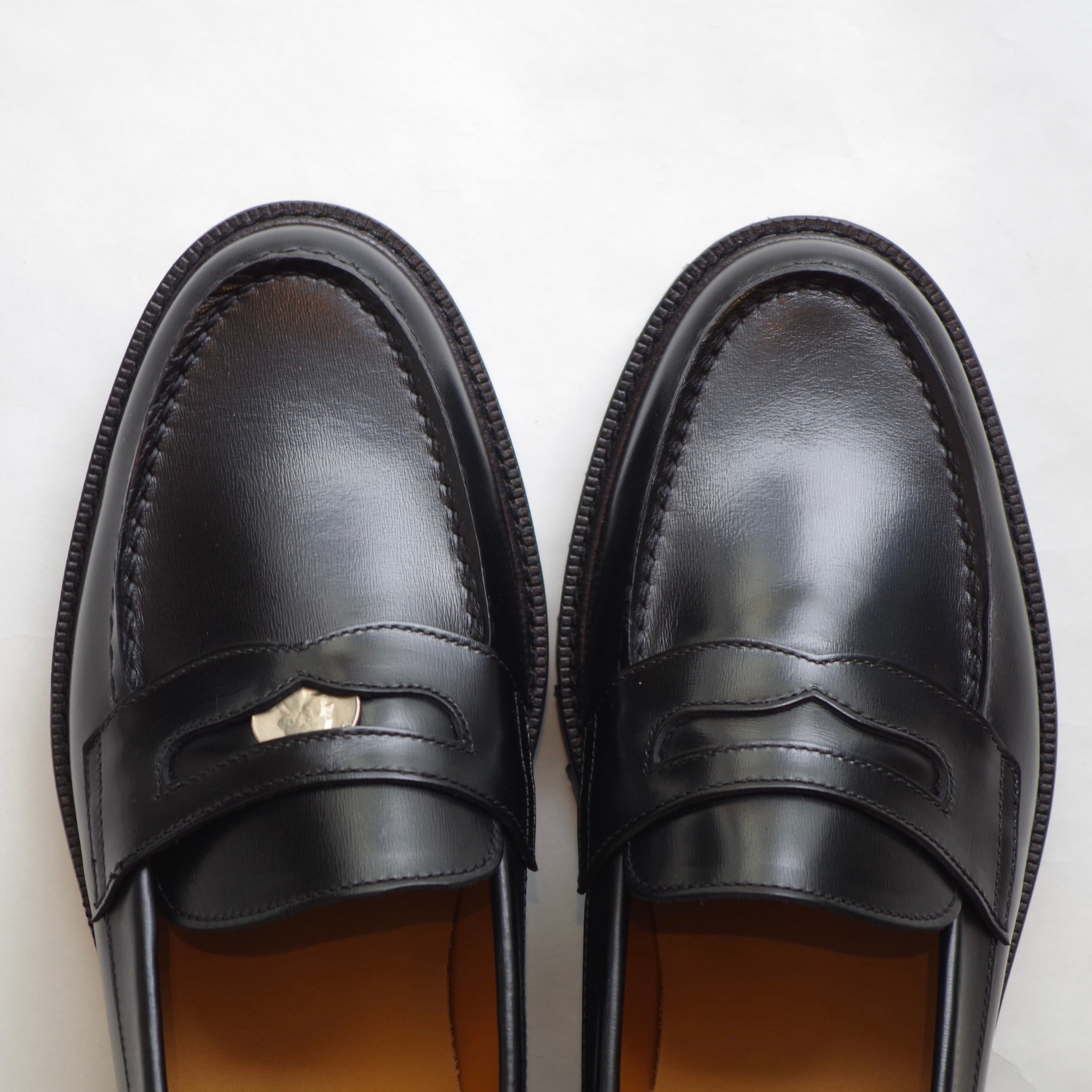 Tomo&Co. COIN LOFER TMTK-S-0055 | 1F Store