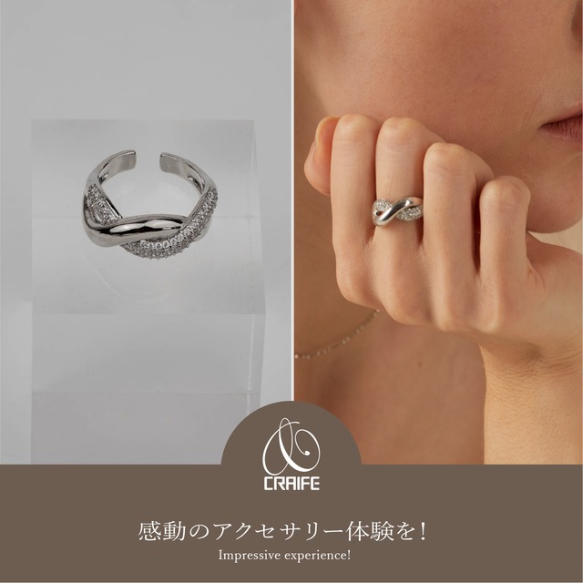 Ring-Silver-