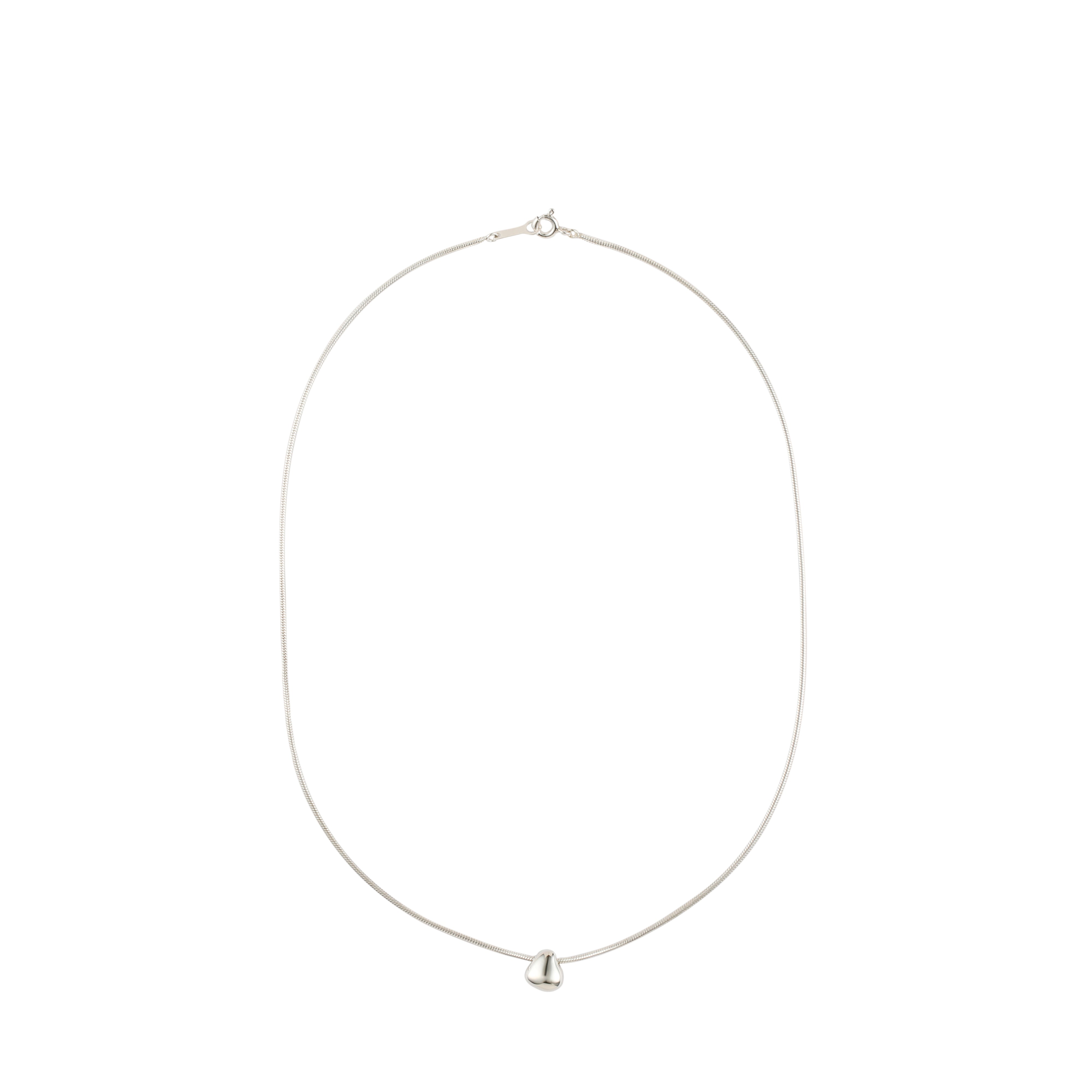 アクセサリー Asami D9pWaKMYNbf2.jpg?width=768