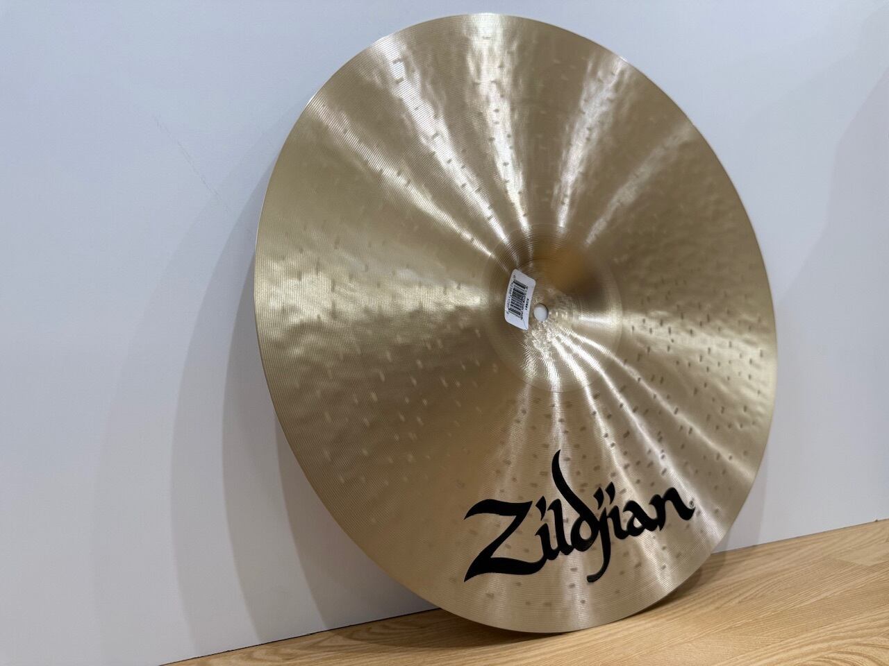選定品]Zildjian 16