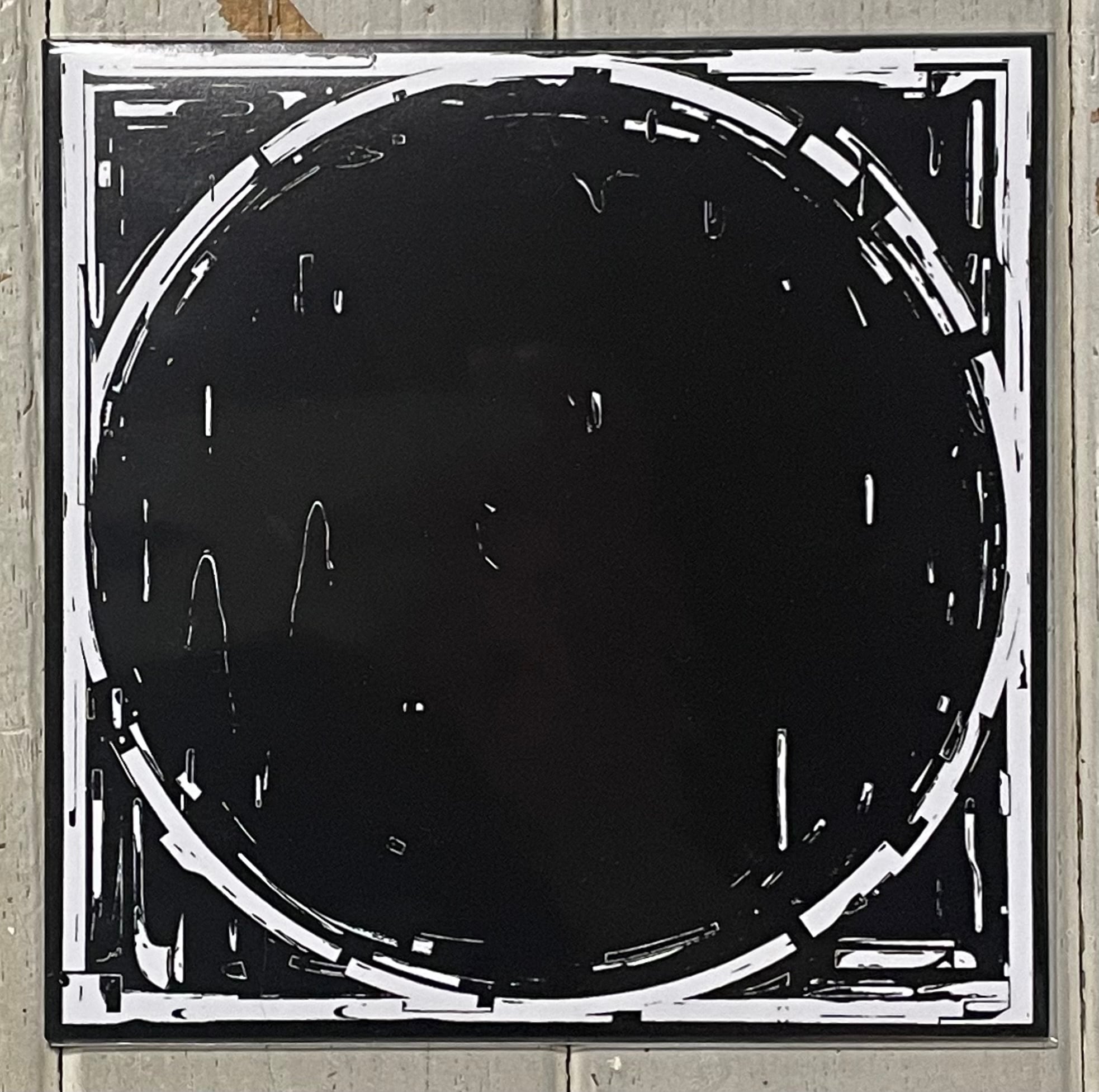 Ferocious X″SER UT SOM DJAVULEN″ (LP) | catnoise