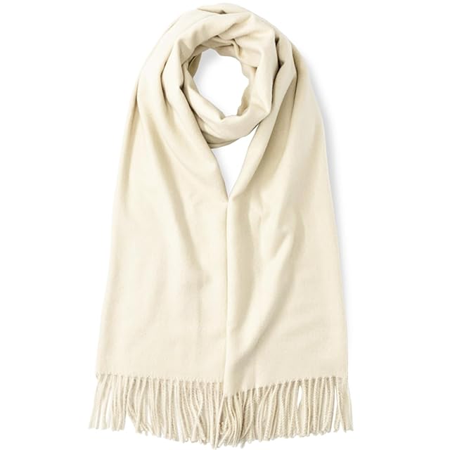 Porter Classic SKETCH STOLE ポータークラシック スケッチストール