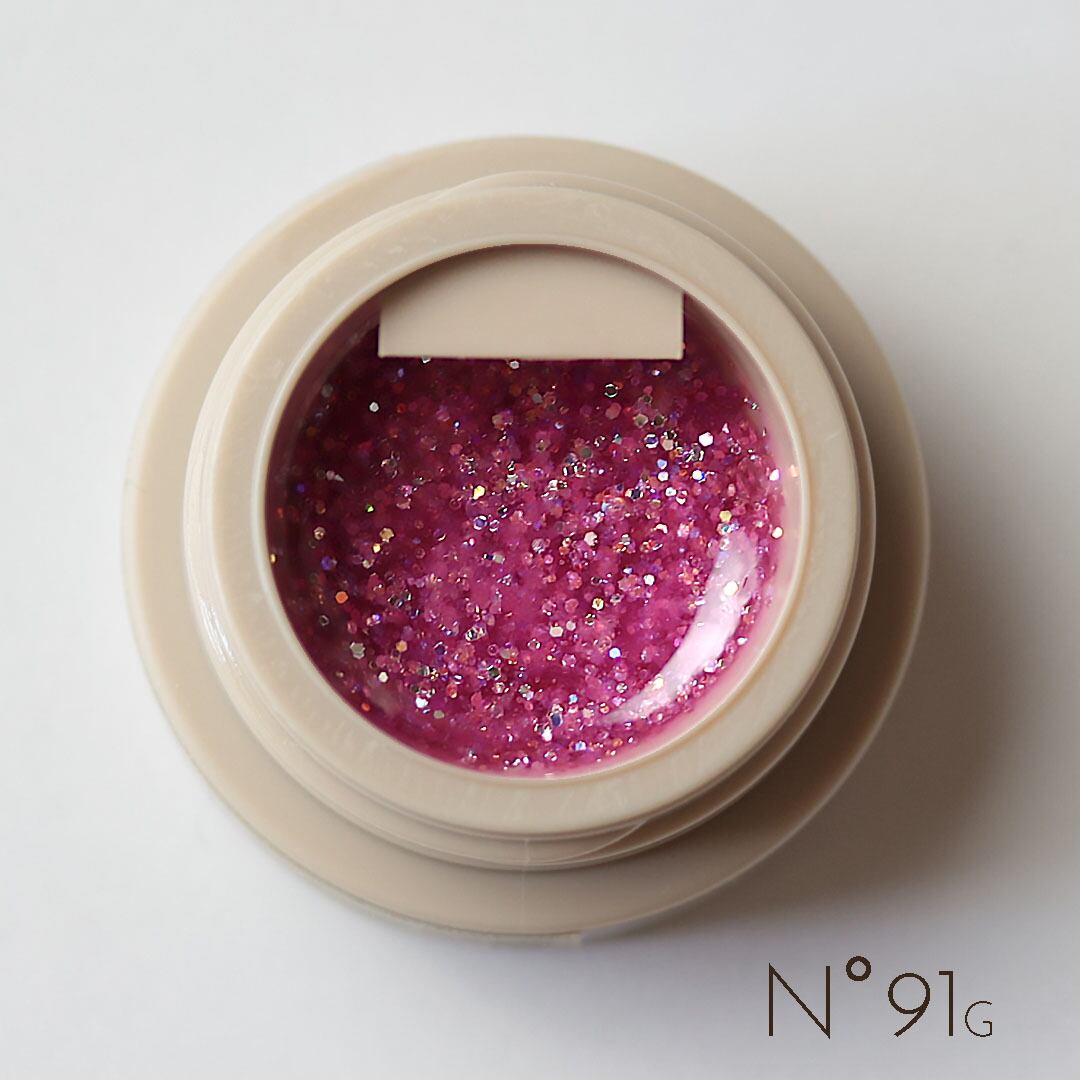 rieu gel＜一般＞