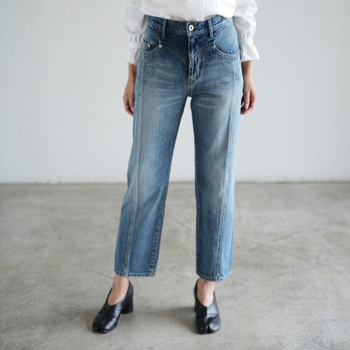 FETICO-26AW L11