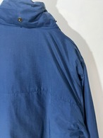 90's LLBean Nylon Jacket