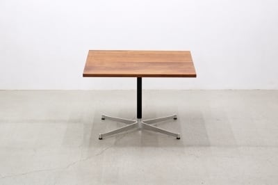 無垢材　greeniche　カフェテーブル　グリニッチ greeniche カフェテーブル (teak) w900×d700(グリニッチカフェテーブル