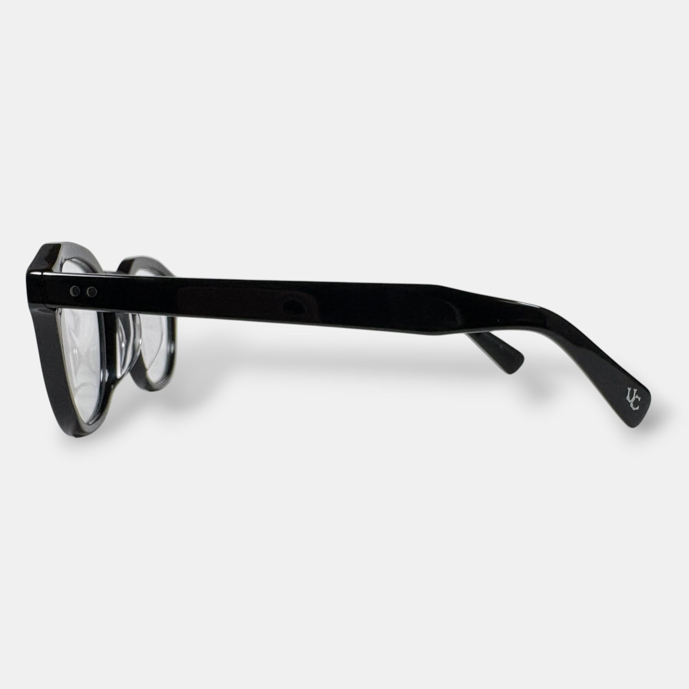 UNCROWD アンクラウド CIVIC Photochromic 2026 調光レンズ サングラス