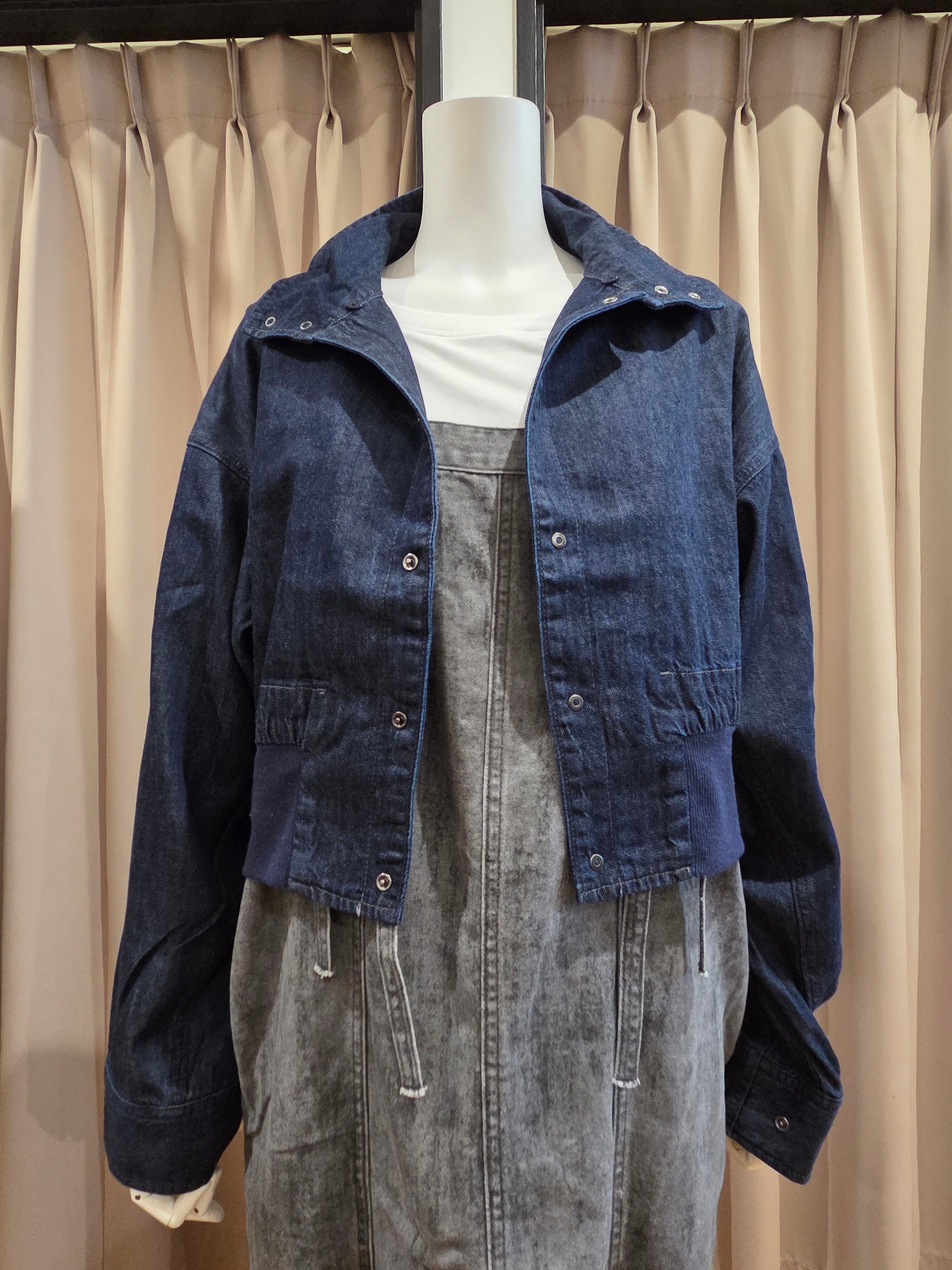 HELMUT LANG 90S 本人期 CLASSIC DENIM デッドストック紙タグ付き | PAY ID