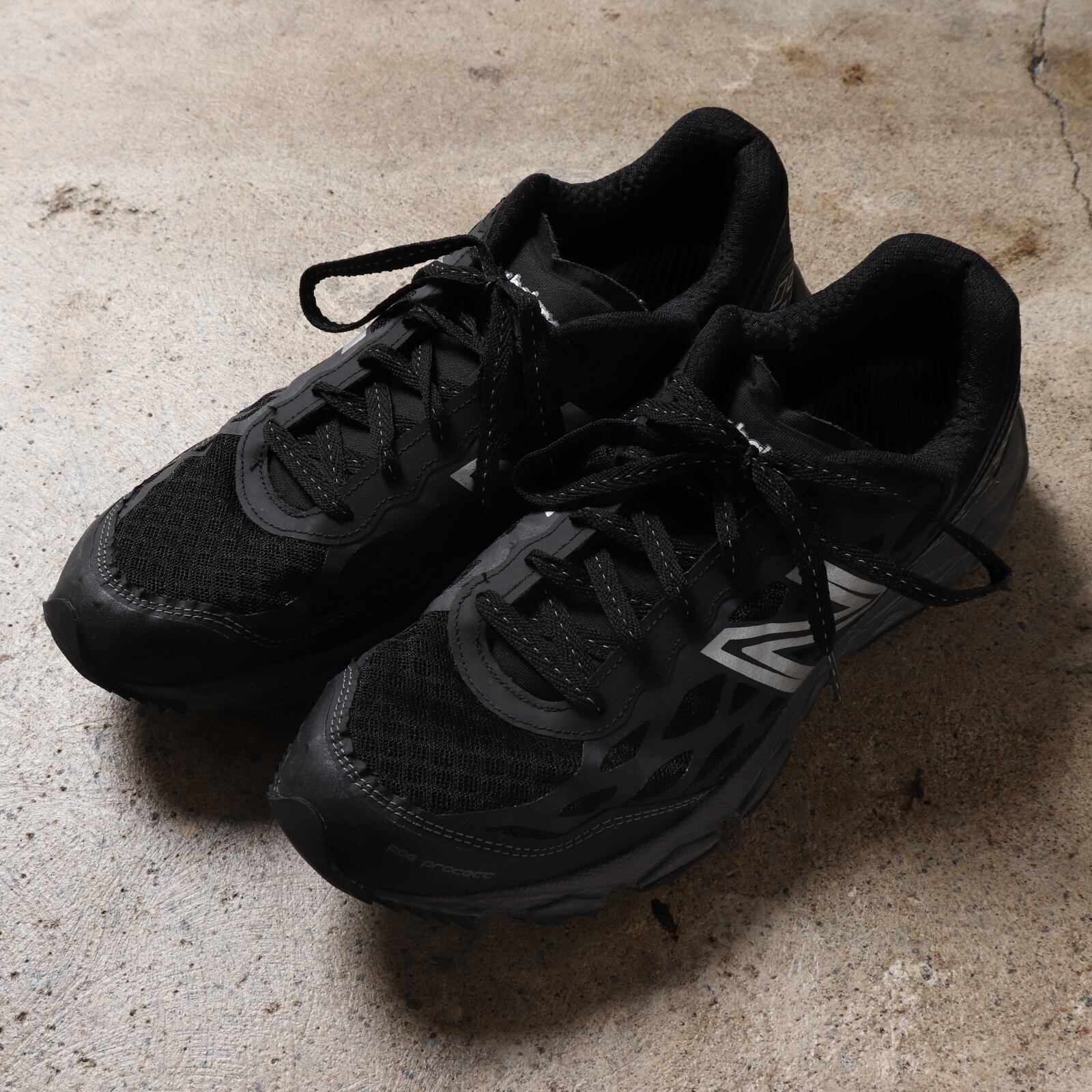 Deadstock 10D 28cm M950B2N 950V2 ニューバランス New Balance 