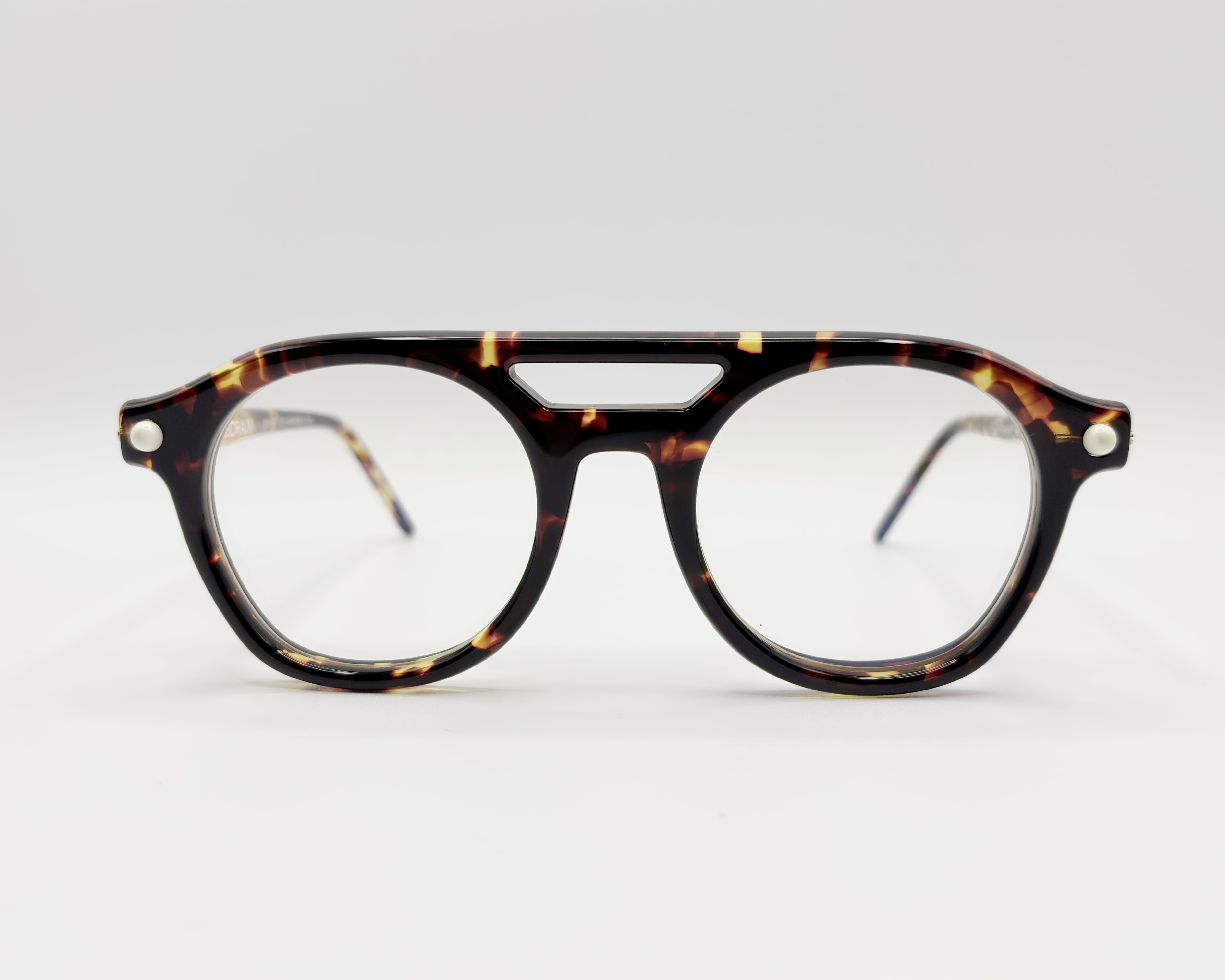 KUBORAUM MASKE P11 col.TOR