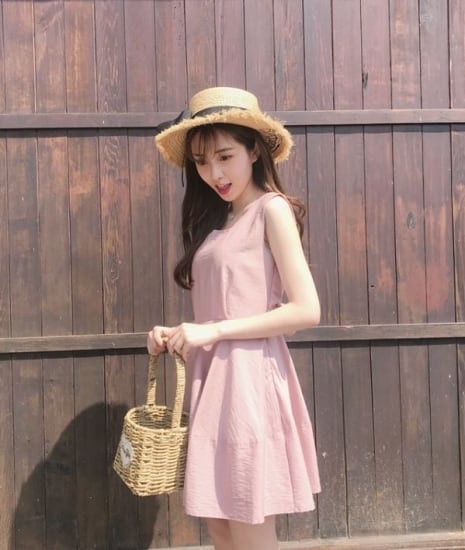 ミニワンピース ワンピース ミニ ワンピ 夏ワンピース 夏 ミニワンピース ワンピース ミニ ワンピ 夏ワンピース 夏