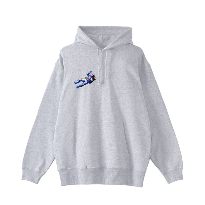 NIKE ラムズ Rams NFCチャンピオン アメフト パーカー Mサイズ | Pay ID