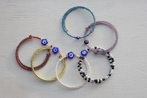 2/14（土）ゆきズムじゃんぼりーvol.9【Kommonうでわ付】前売りチケット