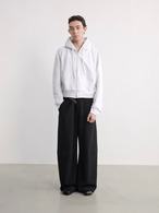 JCAESAR STUDIO HOODIE