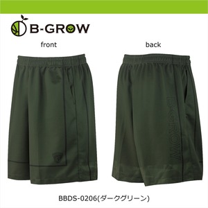 BBｼｮｰﾂ　BBDS-0206