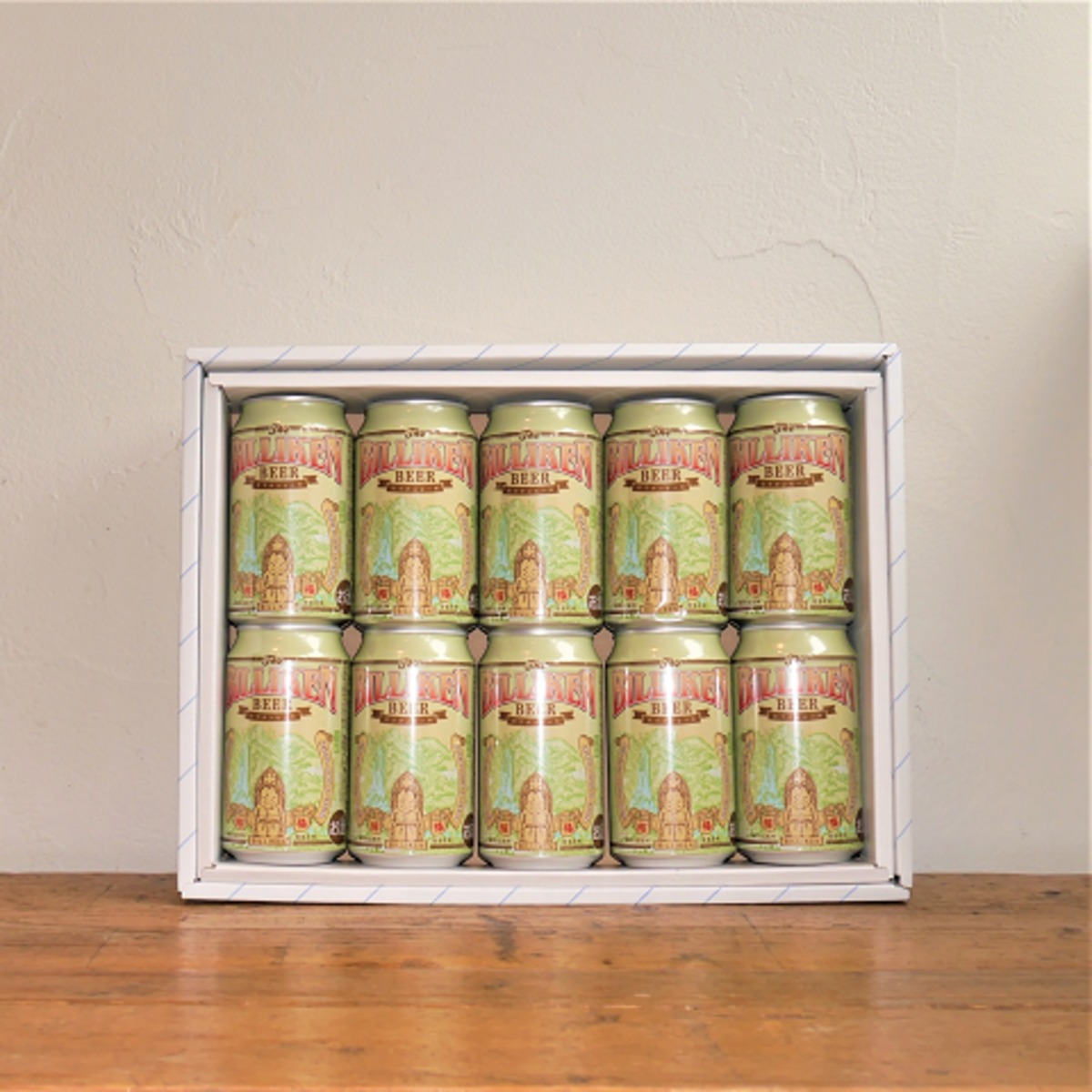 ビール ギフトセット ビールギフト】選べる缶ビールギフトセット Aタイプ 〈500ml×2缶