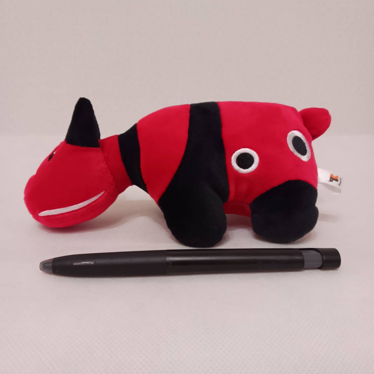 赤べコ動物園 パンダ | TORCH-Online Shop-