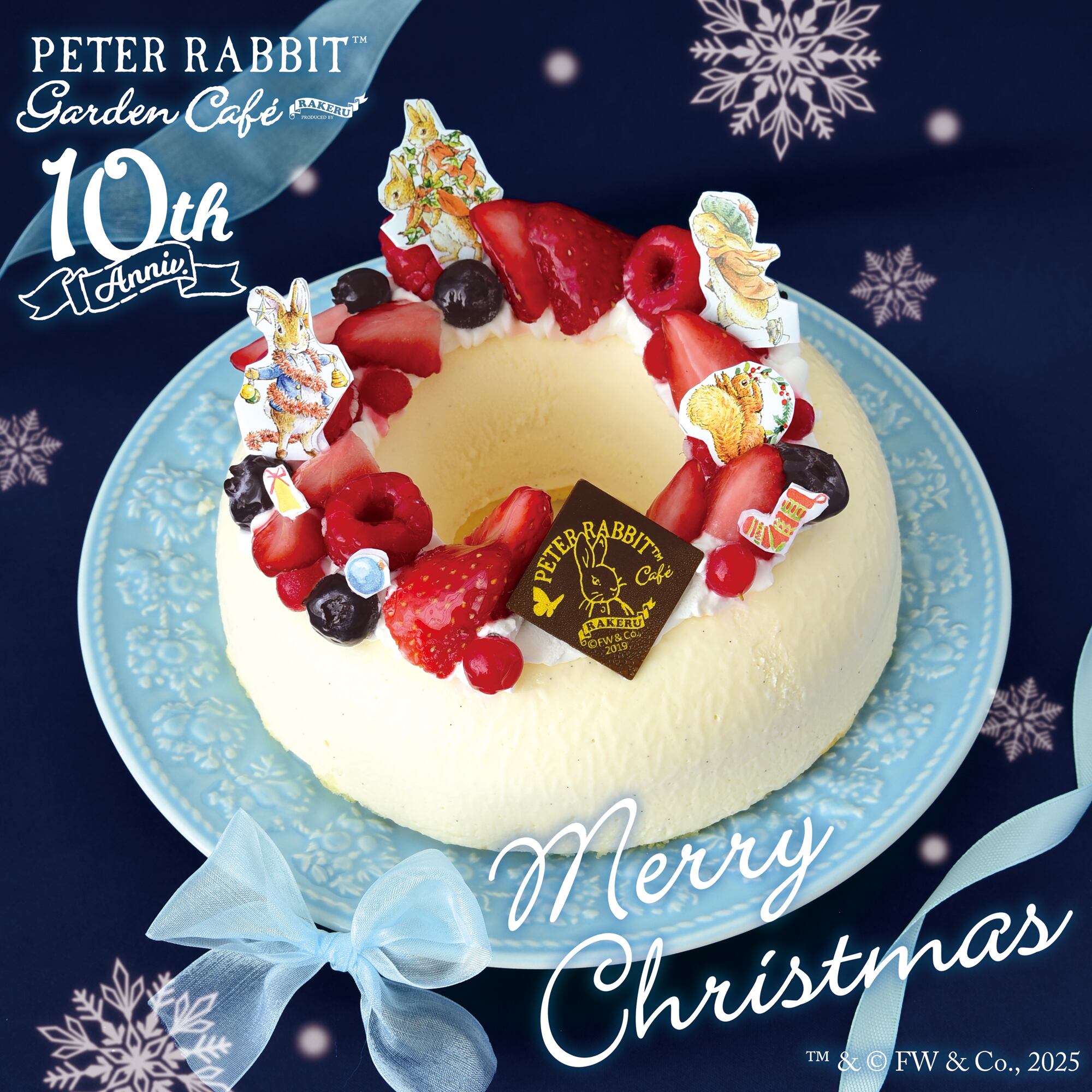 dca247ff22d1c1ecc6fde5a5251b16