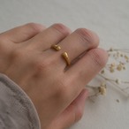 HUG ring｜猫があなたを抱きしめる thumbnail 8