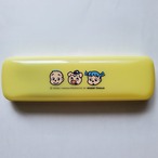 原田治　カトラリーセット　オサムグッズ