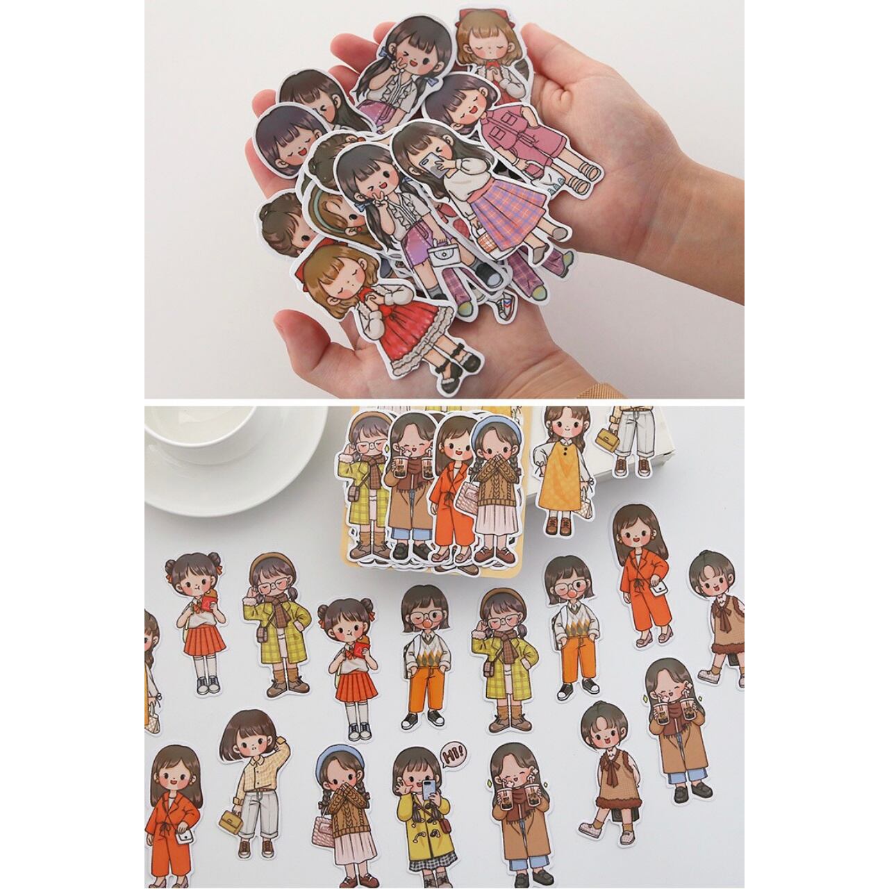 ☆おまとめ☆o1004 oppﾃｰﾌﾟ ☆おまとめ☆o1004 oppテープ ﾌﾚｰｸｼｰﾙ