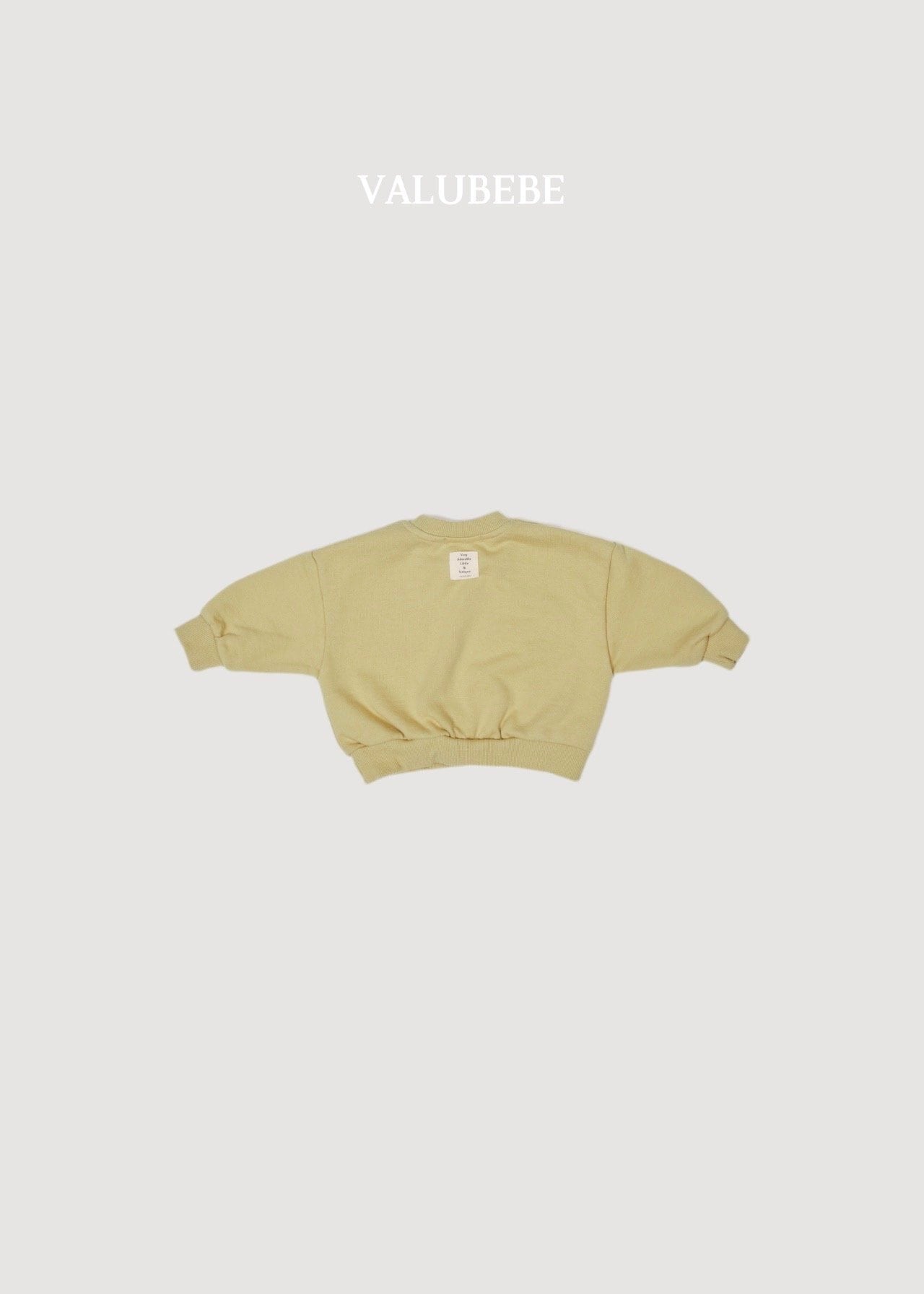 送料無料【予約】/ ラブリーベアmtm / valubebe