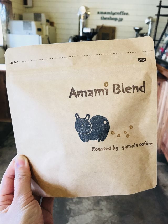 ○オンラインショップ限定○ 【お徳用 コーヒーバッグ】10個入り