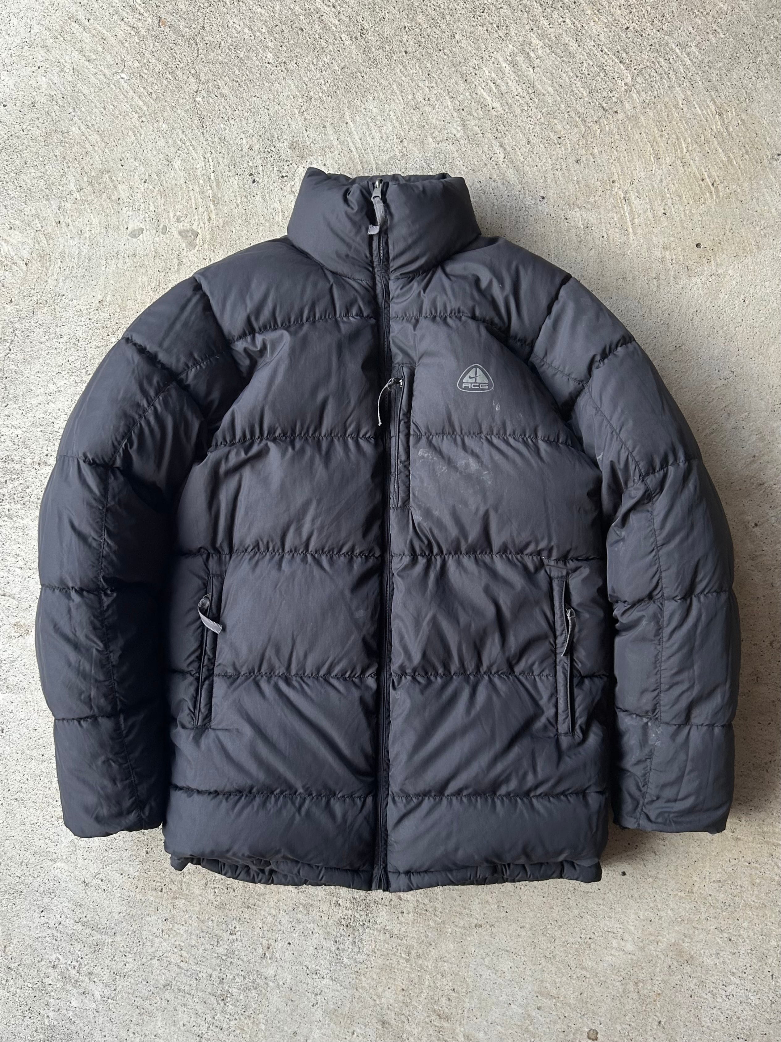 ビンテージ セット 非売品】 関西学院大学アメフト部FIGHTERS 卒業記念限定ボールペン