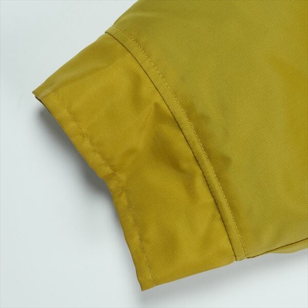 Size【M】 TENDERLOIN テンダーロイン T-COACH JKT コーチジャケット
