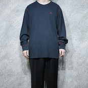 adidas design thermal black