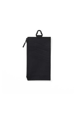 eq.35 : city fragment wallet _#black