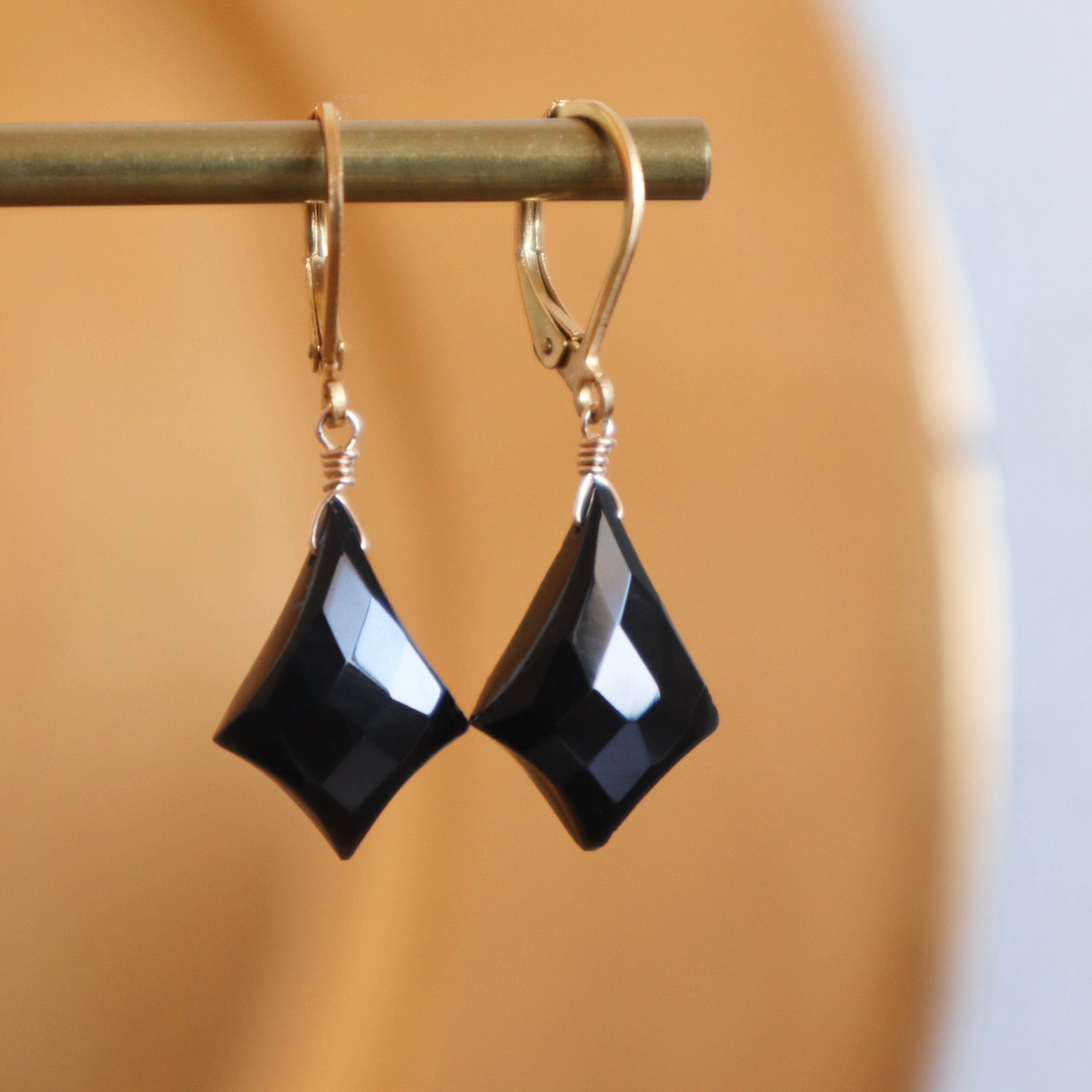 Earrings | Free Hope surf earrings サーフィン＆アウトドア用ピアス