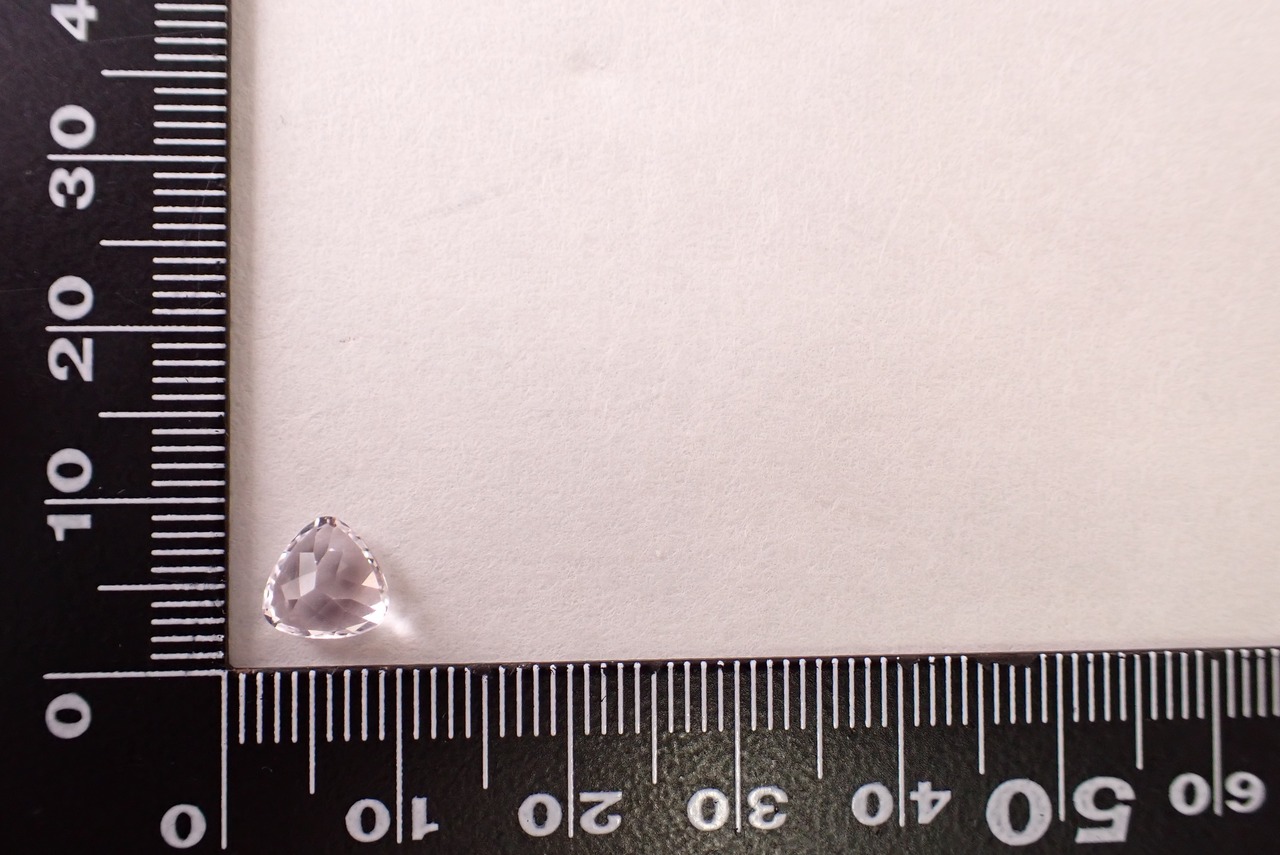 クンツァイト　1.49ct　[D3-194]