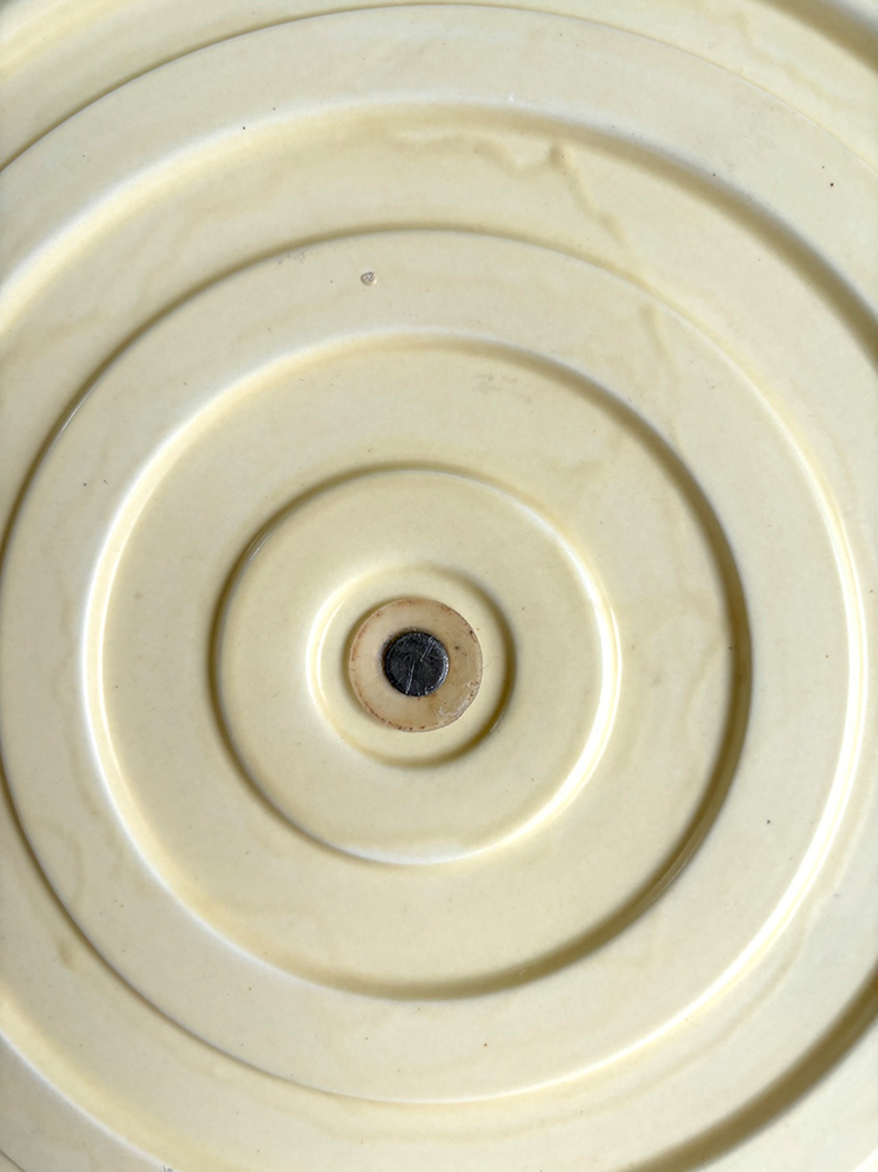 サービングプレート　チーズプレート　オードブルトレー　ハンドル付き　プチ・ガトー　12twen7