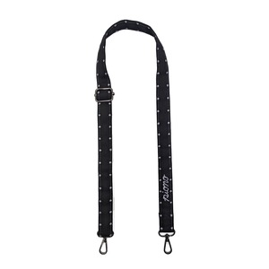 Strap Fiducia