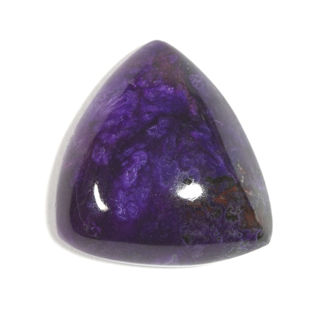 【1/29新着】スギライト 南アフリカ産 26.08ct #PK134