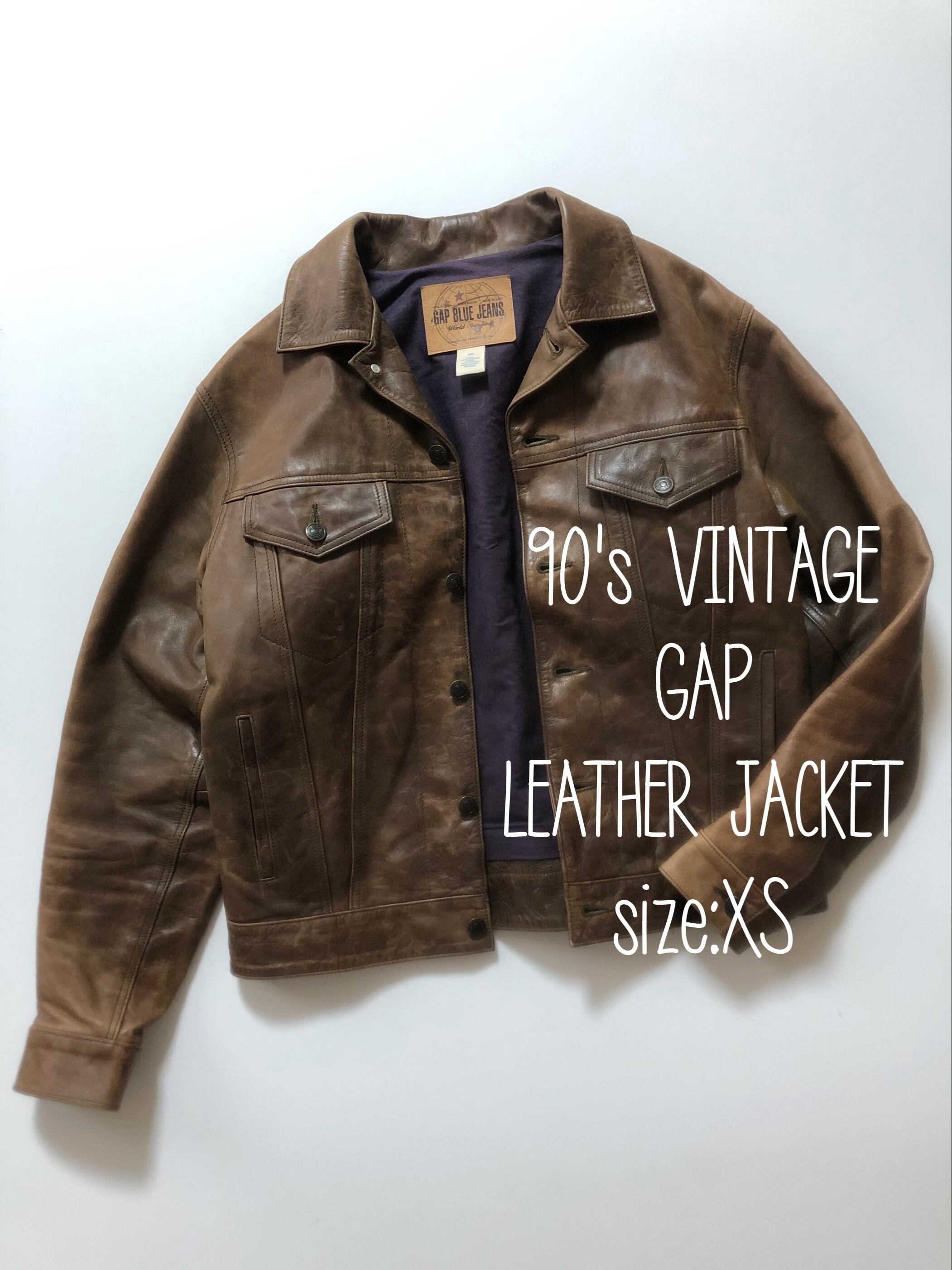 ラルフローレン セットアップ rrl ビンテージ old ビームス gap