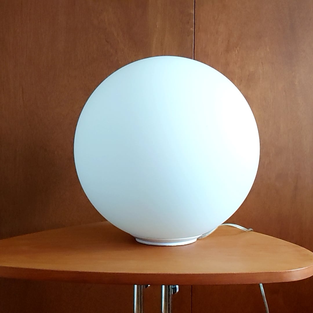 Artemide/アルテミデ ”DIOSCURI” TAVOLO 35 テーブルランプ Artemide/アルテミデ ”DIOSCURI” TAVOLO 35 テーブルランプ